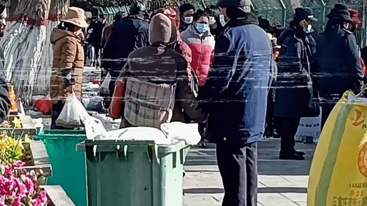 相濡以沫