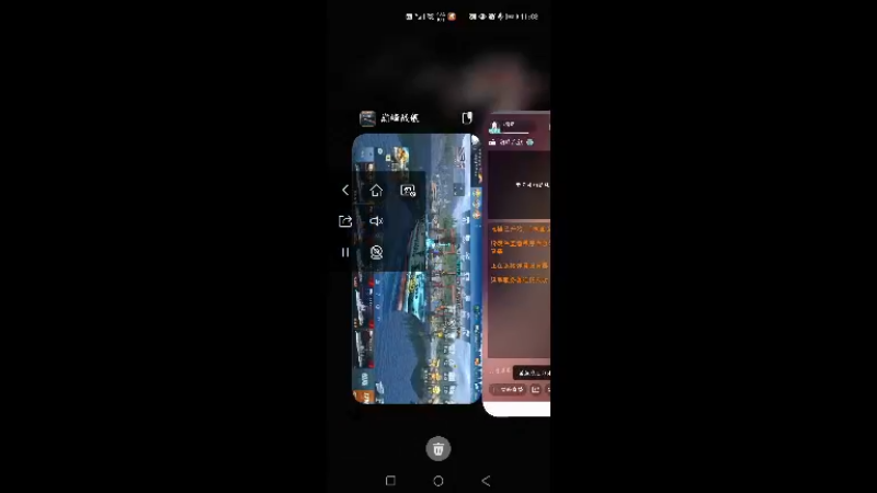 【2021-12-28 11点场】R窮奇：R窮奇的直播间