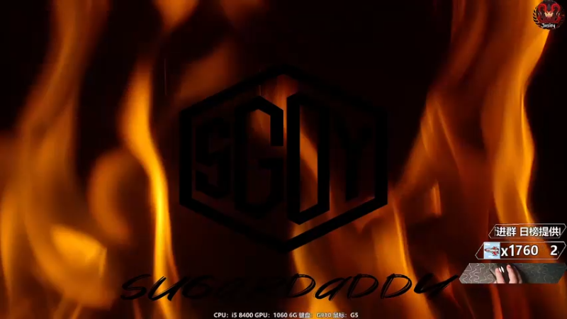 【2021-12-28 05点场】Jusley：【Jusley·老贾】愣着干啥 笑啊！