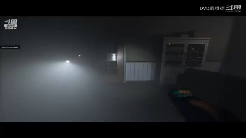 当队友整活.avi