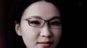 歪日，这不比阿亮女装好看