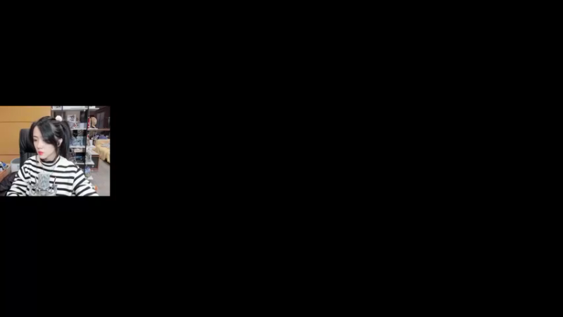 【2021-12-26 20点场】苏烟Iris：新人主播，多多关照~ 3181924