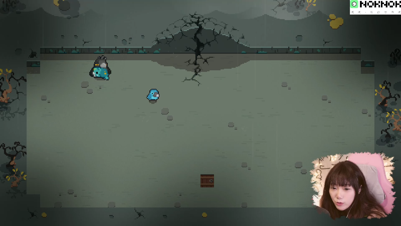 【主机其他游戏】甜心战士的精彩时刻 20211229 12点场