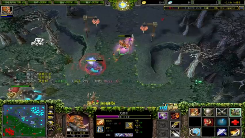 【2021-12-29 15点场】肖璐s：新赛季 光速上分