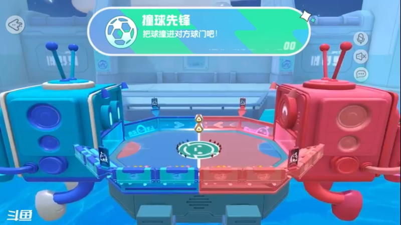 【2021-12-29 01点场】稀饭海兽：稀饭： 今天在比
