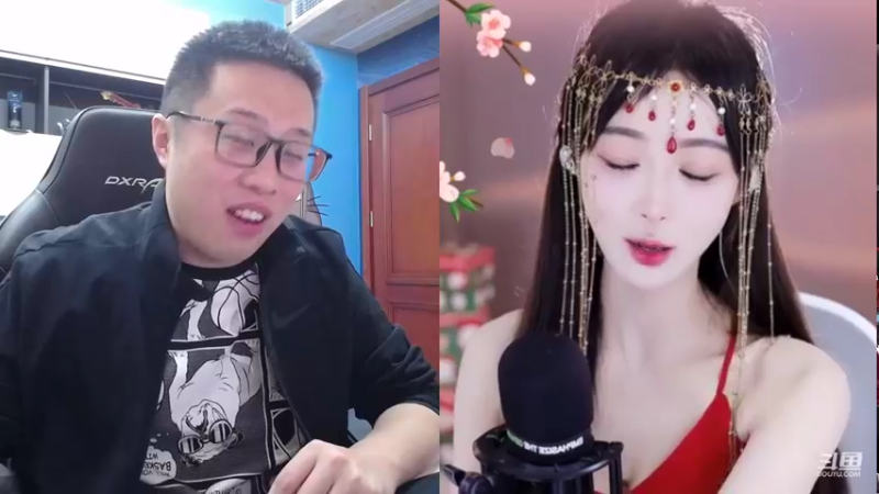 【2021-12-29 02点场】大龙猫：满级了，感谢大家，出师了。
