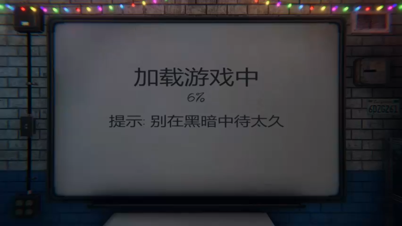 【2021-12-28 22点场】迷人的航大：快使用双截棍，哼哼哈嘿 5122444