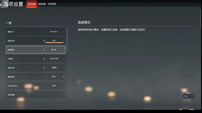 【2021-12-29 11点场】思小思OvO：新区搬砖小能手！