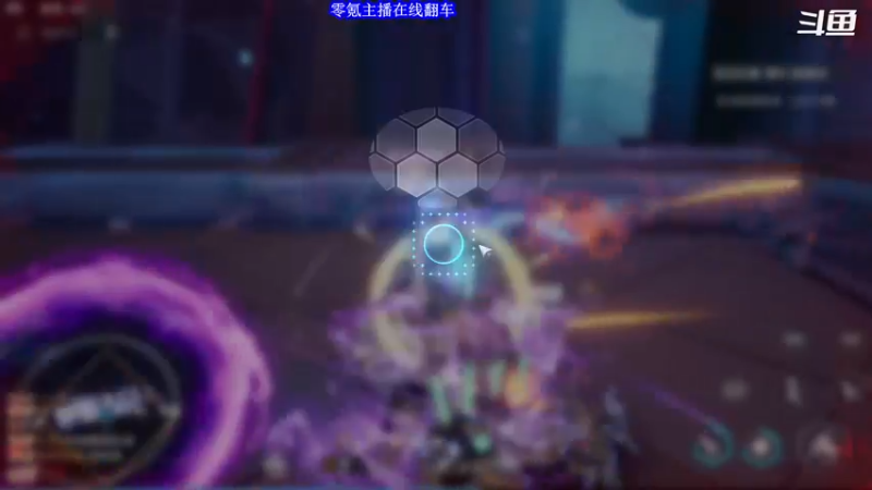 【2021-12-29 00点场】賤丶大骚賤：零氪党的真实体验！