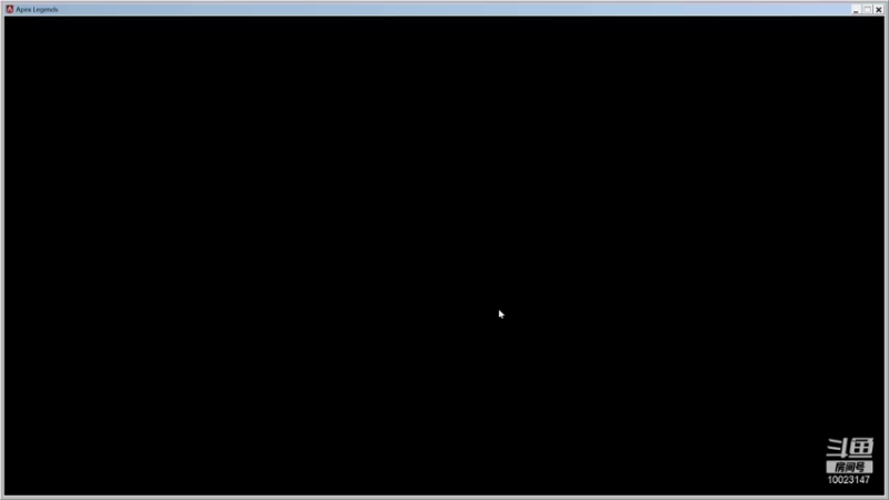 【2021-12-29 14点场】哈哈DONE：进来看我挨打，RTX3090都救不了我
