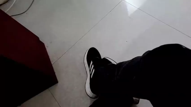 【2021-12-29 19点场】洪湖小肖：欢乐行第一天(嘉鱼)