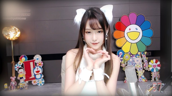 腐团儿圣诞穿搭
