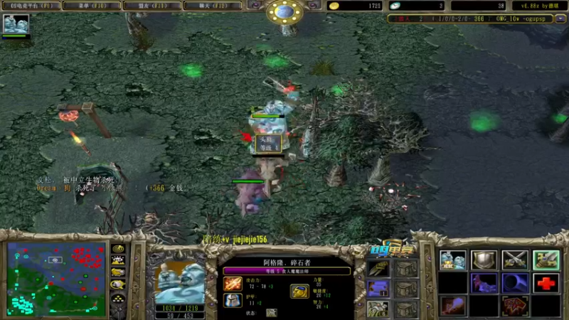 【2021-12-28 17点场】肖璐s：新赛季 光速上分