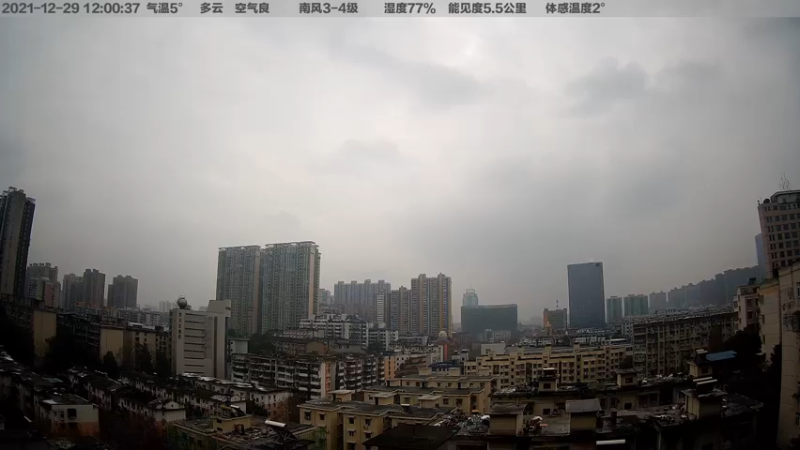 【2021-12-29 12点场】超级小桀：你真以为马里奥是个简单的游戏？？