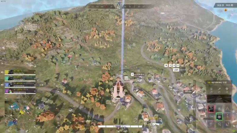 【2021-12-28 01点场】苏烟Iris：新人主播，多多关照~ 3181924