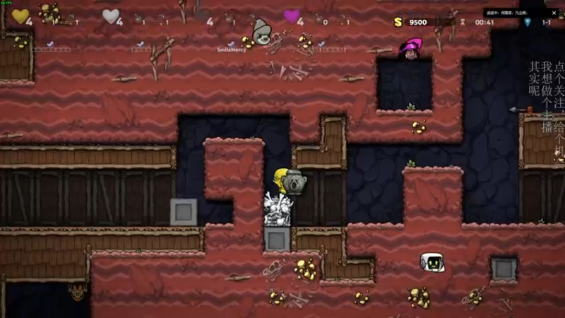 【2021-12-28 20点场】凡尘困：茶杯头通了啊 四舍五入一天啊 注意啊