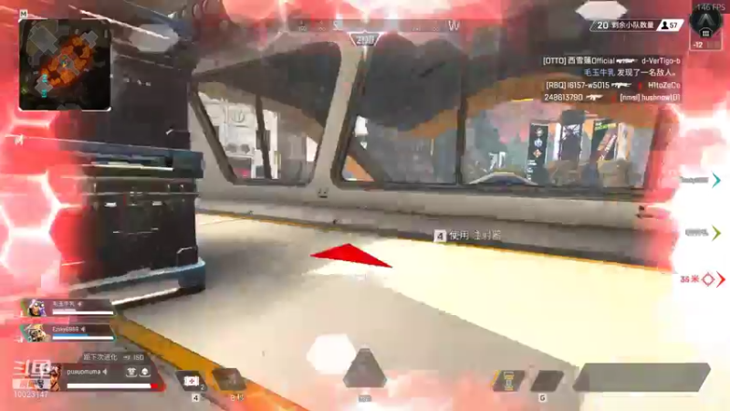 【2021-12-29 16点场】哈哈DONE：进来看我挨打，RTX3090都救不了我