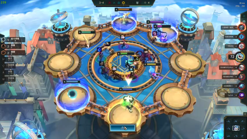 【2021-12-29 01点场】Cpt小醒目：醒目:主播迷茫了 不知道练什么