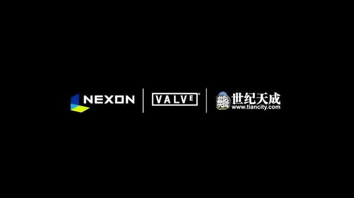 【反恐精英Online】2021·战友节，精英战场见