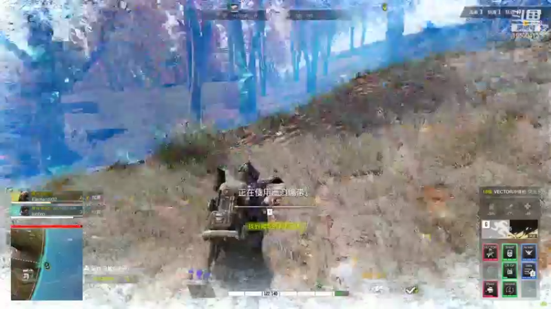 【2021-12-26 23点场】菠萝君：新人主播求关注~~ 10500413