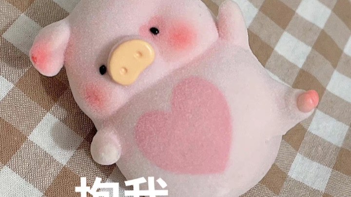 4直播回看