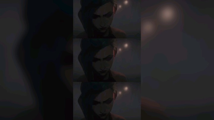 孤勇者