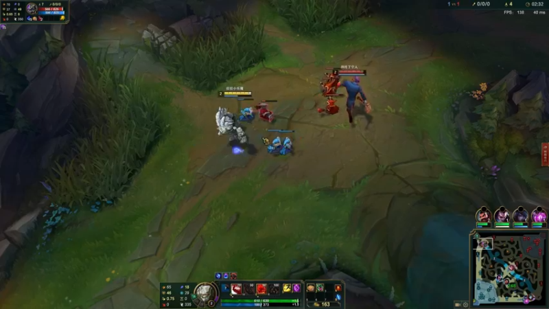 【2021-12-29 01点场】燕徊硯：南京现在几点了？