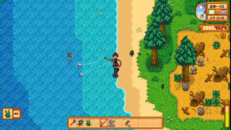 【2021-12-26 00点场】lp孤酒：好久不见 又菜又爱玩 8868738