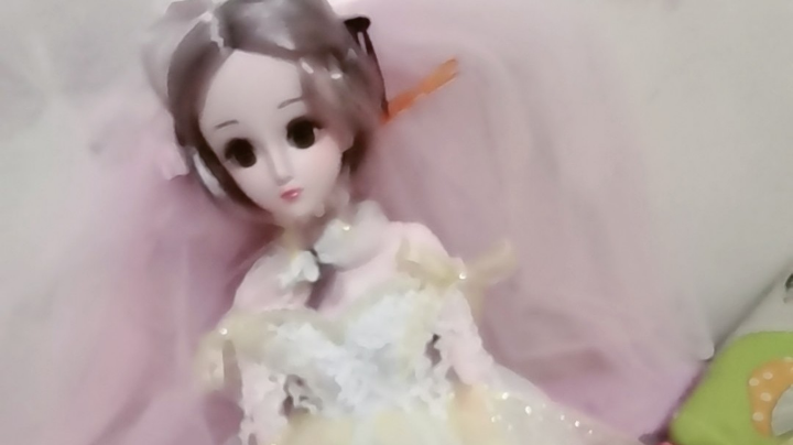 咔咔