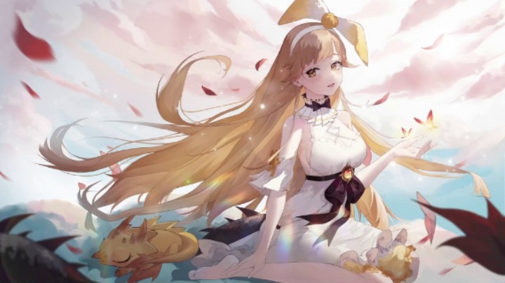 【DNF】炒鸡无敌机智的惜梦的精彩时刻 20211228 22点场