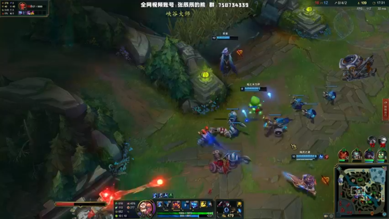 【2021-12-29 17点场】熊王c：熊王c：一天不越塔浑身不舒服