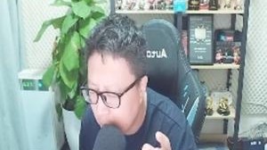 4天500次的失败，如果是你你会坚持吗？
