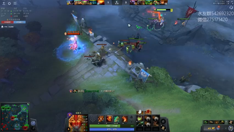 【2021-12-29 05点场】小粥泥浆：关键词:地表最强哈斯卡!!!