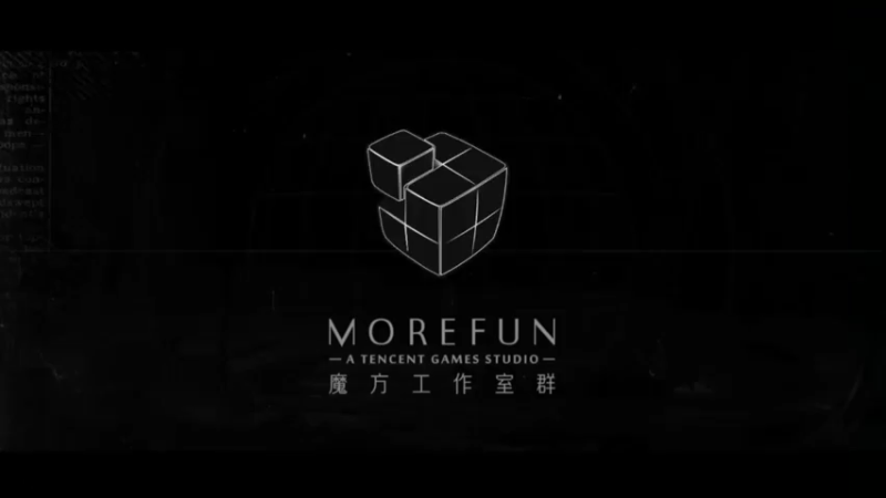 【2021-12-28 20点场】小太羊儿：每天靠被打倒涨粉！