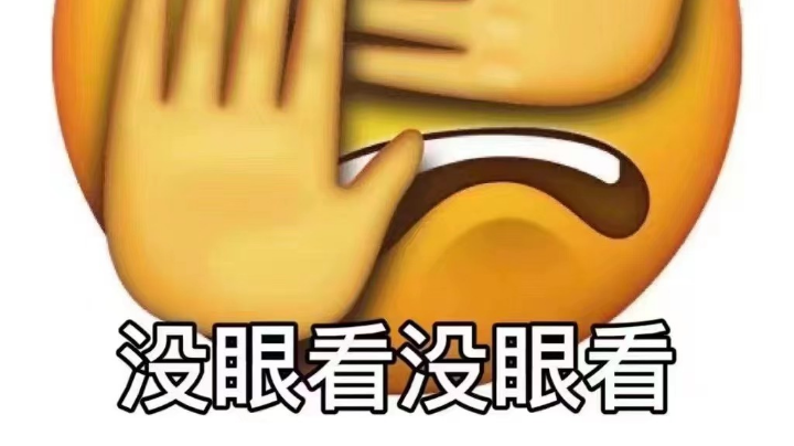 。