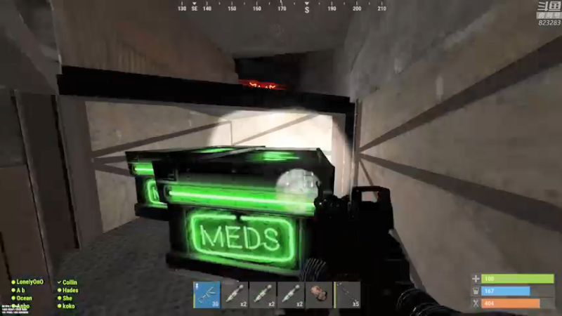 【2021-12-28 23点场】1K黄辉冯：黄辉冯：部落 顶级猛男