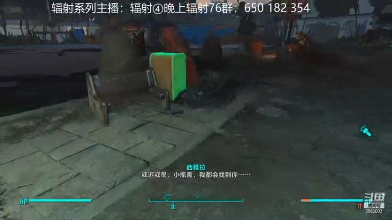 【2021-12-28 21点场】乾坤70传说：乾坤⑦传说:您的专属频道