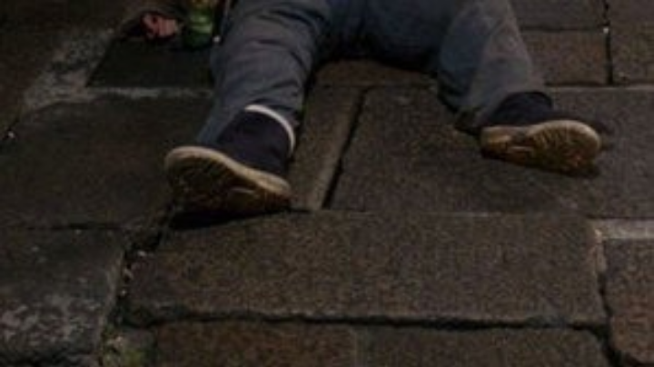 国服第一菜，不信有人比我还下饭