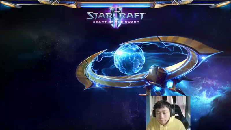 【2021-12-28 13点场】igmacsed：先做作业，然后开车