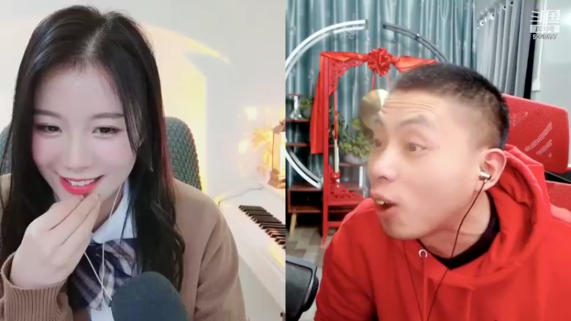 【2021-12-28 23点场】逐梦兄弟：元气不满的一天，冲冲冲