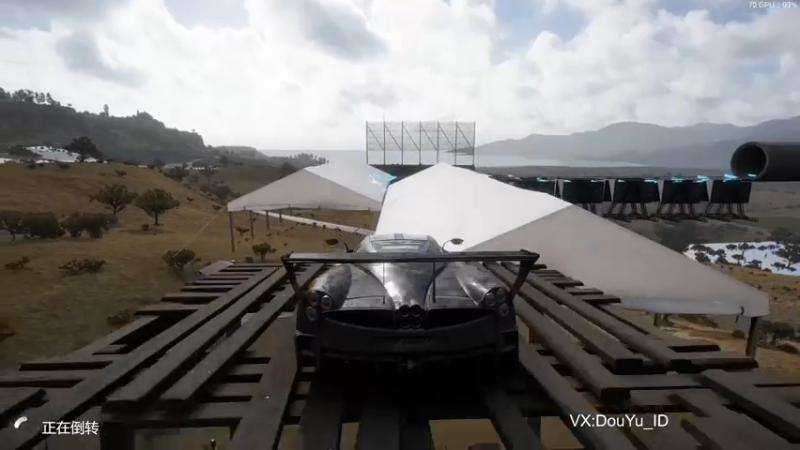 【2021-12-29 10点场】这个ID很流弊：在这狂混（ID