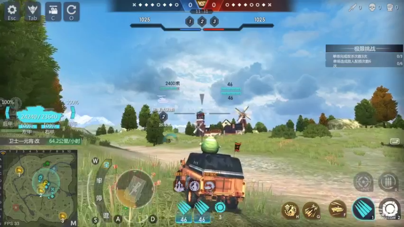 【2021-12-28 22点场】神怒布雷多：神怒布雷多的直播间