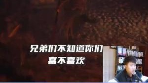 浅谈年少时的那些天马行空的奇思妙想！