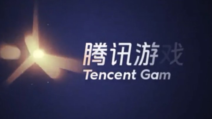 【 2021-12-29 13点场】直播回放