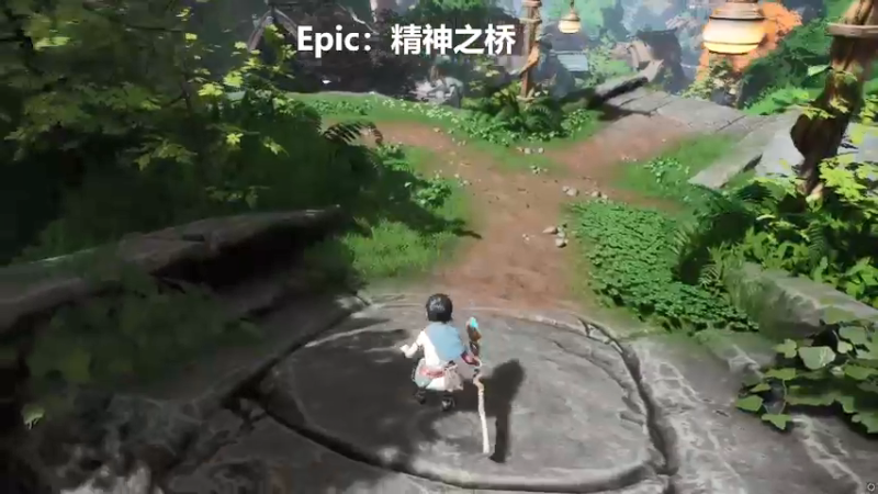 【2021-12-28 21点场】沙耶博士TaT：地平线金牌导师：seeyeahboss