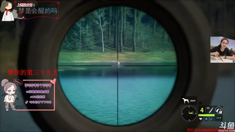 【2021-12-27 23点场】哦呦orz：【小奶团】家永远都在的兄弟萌