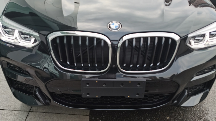 每天和贼法死磕