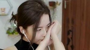这让人气吐血的荣耀枪王……