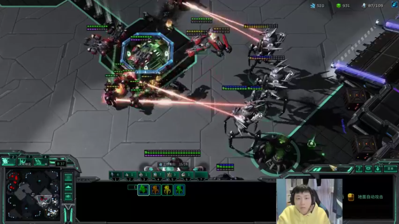 【2021-12-28 17点场】igmacsed：先做作业，然后开车