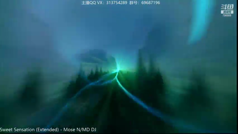 【2021-12-29 18点场】惊蜇：惊蜇：单排80%胜率宗师AD